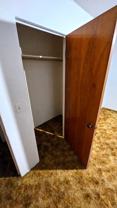 5539 E Saginaw Way #1 - Photo 1 of 1