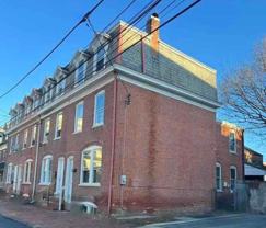 37 S Darlington St - Photo 1 of 1