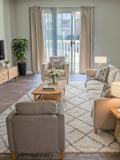 12 Barden Pl #15H - Photo 1 of 1