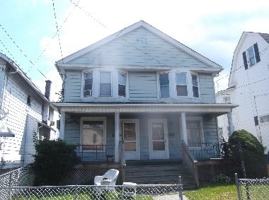featured image of 38 S Sherman St #38