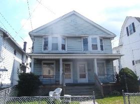 38 S Sherman St #38 - Photo 1 of 1