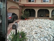 11408 E Colorado Dr #5 - Photo 1 of 1