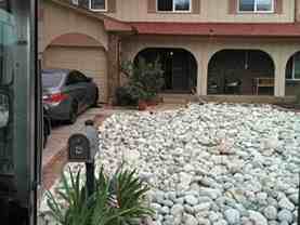 11408 E Colorado Dr #5 - Photo 1 of 1