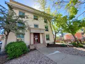 325 S St #5 - Photo 1 of 1