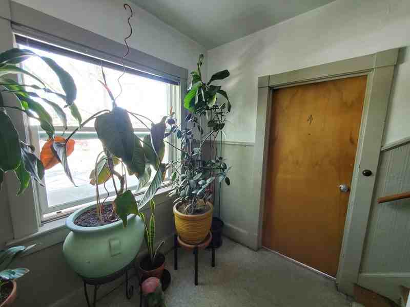 325 S St #5 - Photo 2 of 13