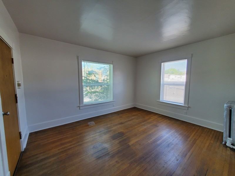 325 S St #5 - Photo 3 of 13