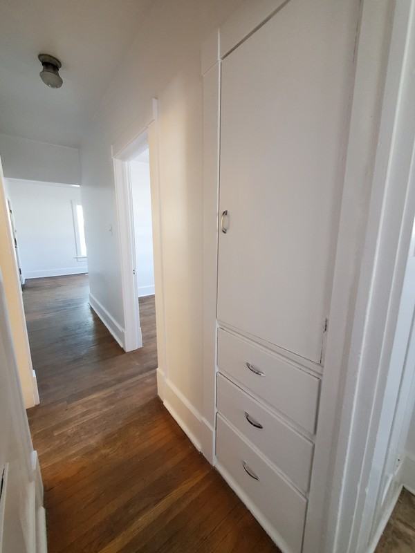 325 S St #5 - Photo 4 of 13