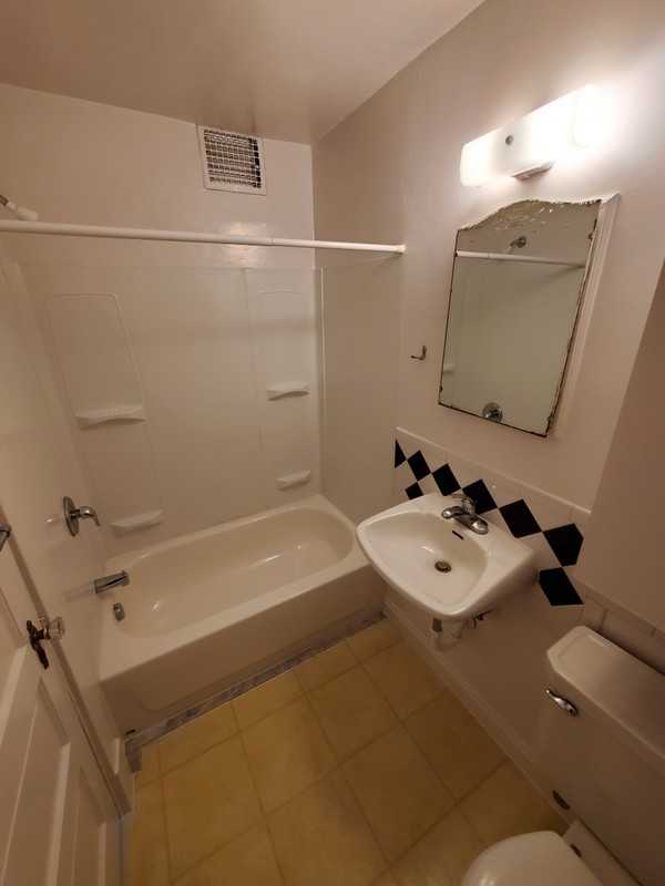 325 S St #5 - Photo 6 of 13