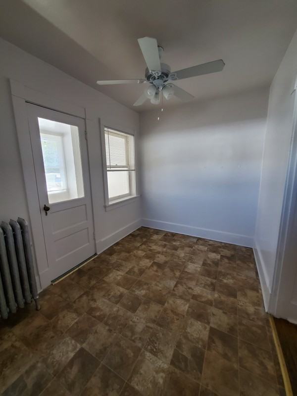 325 S St #5 - Photo 7 of 13