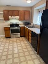 2967 S Imperial St - Photo 1 of 1