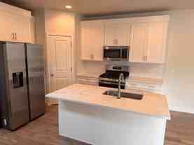 15046 S Wild Horse Way #1 - Photo 1 of 1
