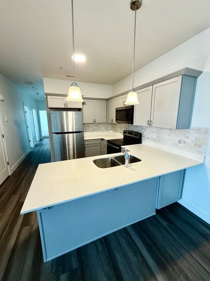 762 N Lang Ct #301 - Photo 3 of 30