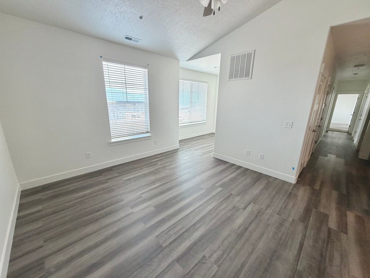 762 N Lang Ct #301 - Photo 6 of 30