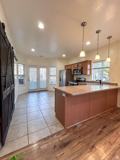 13528 S Venicia Way #2 - Photo 1 of 1