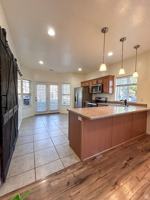 featured image of 13528 S Venicia Way #2