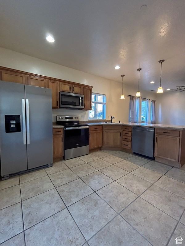 13528 S Venicia Way #2 - Photo 3 of 32