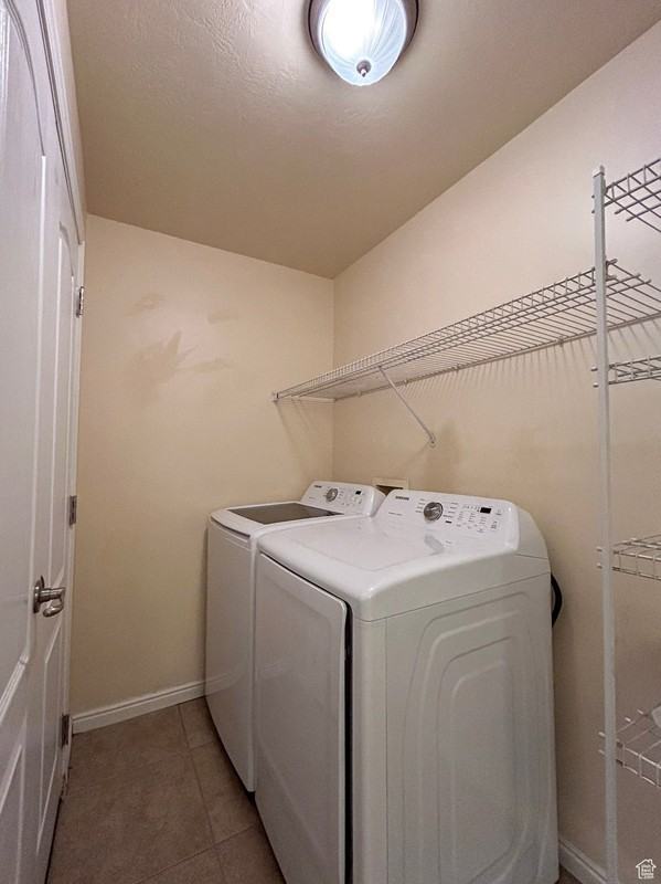 13528 S Venicia Way #2 - Photo 5 of 32