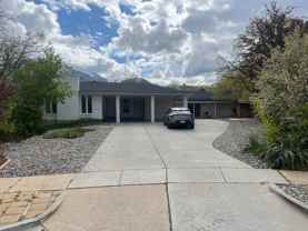 5720 Oakwood Dr - Photo 1 of 1