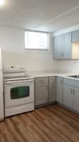 featured image of 2576 Jackson Ave