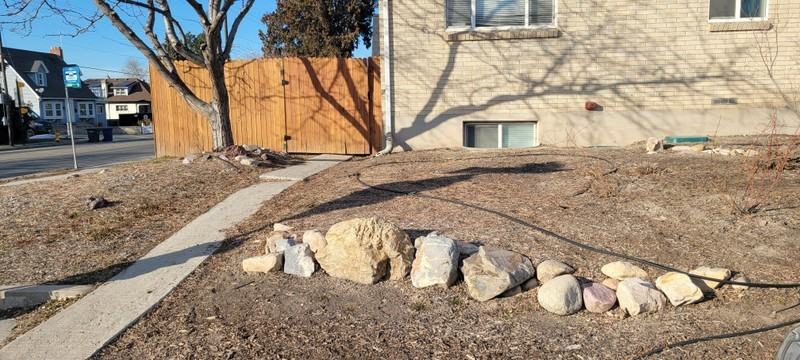 905 E Charlton Cir #B - Photo 2 of 19