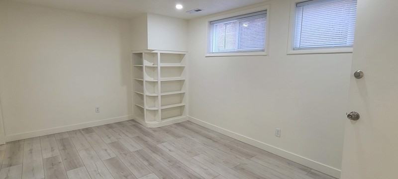 905 E Charlton Cir #B - Photo 5 of 19