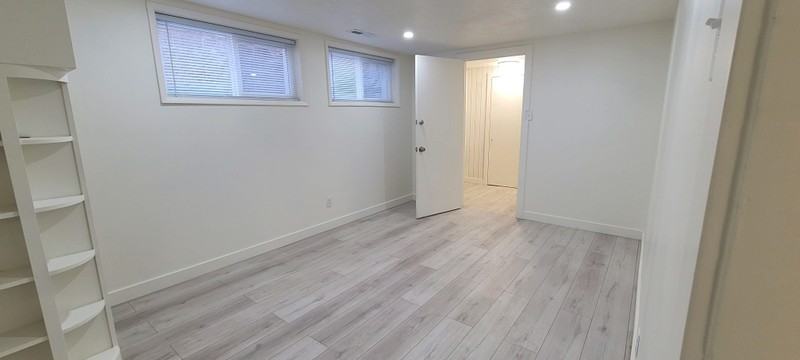 905 E Charlton Cir #B - Photo 7 of 19