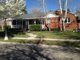 2115 E Browning Ave #1 - Photo 1 of 1