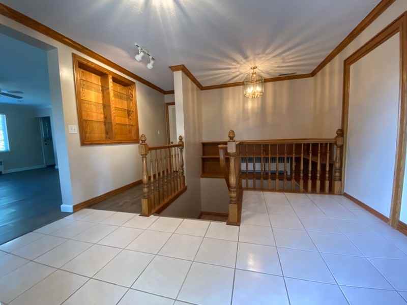 2115 E Browning Ave #1 - Photo 2 of 16