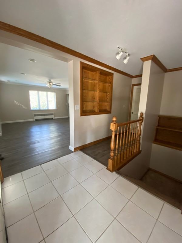 2115 E Browning Ave #1 - Photo 3 of 16