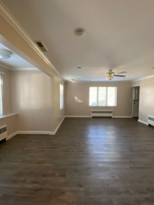 2115 E Browning Ave #1 - Photo 4 of 16