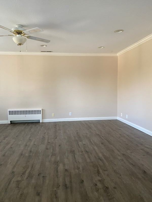 2115 E Browning Ave #1 - Photo 5 of 16