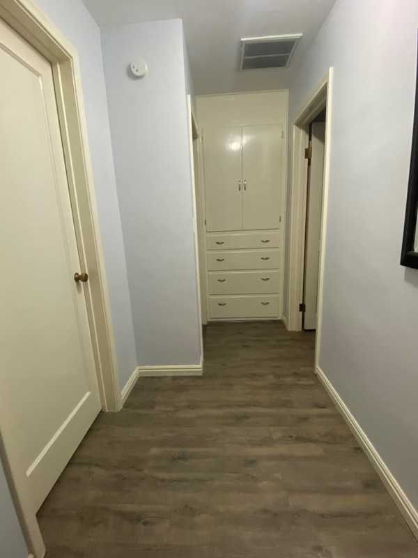 2115 E Browning Ave #1 - Photo 6 of 16