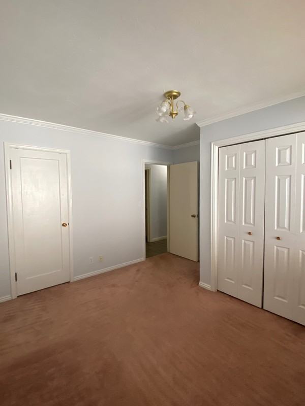 2115 E Browning Ave #1 - Photo 7 of 16