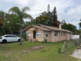 featured image of 111 Page St