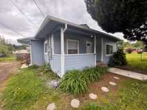 1202 Rhobina St - Photo 1 of 1