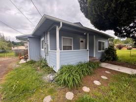 1202 Rhobina St - Photo 1 of 1