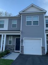 325 Mazzeo Dr - Photo 1 of 1