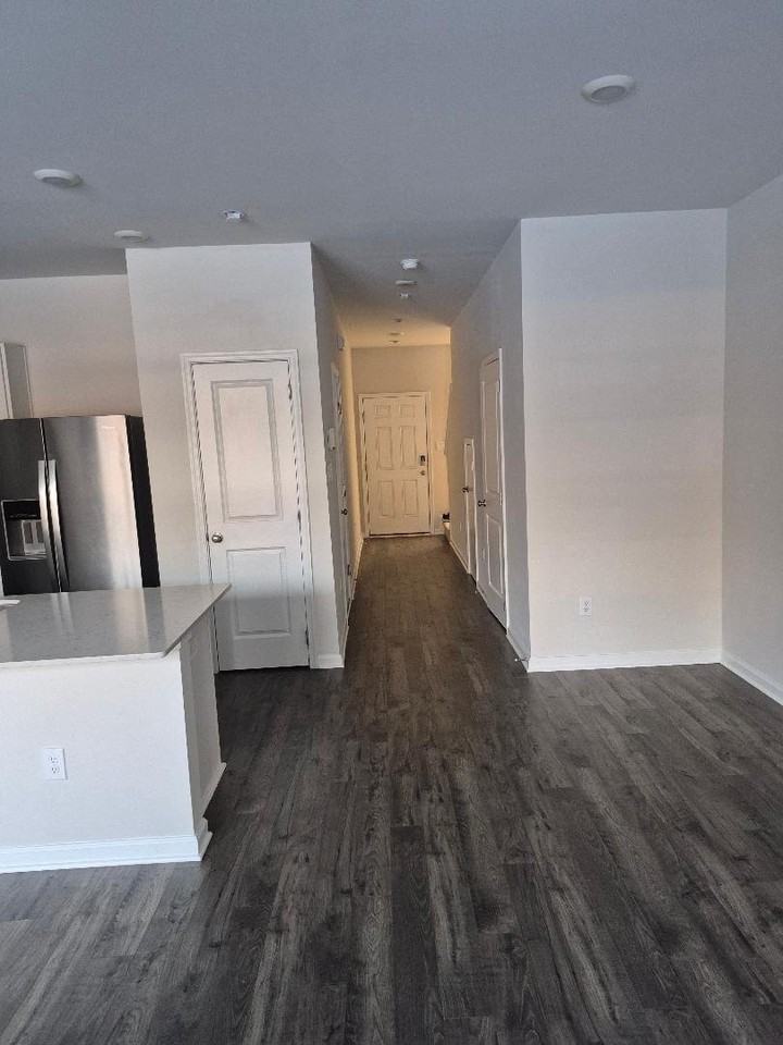 325 Mazzeo Dr - Photo 5 of 19