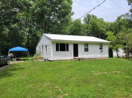 featured image of 31497 Russel Rd
