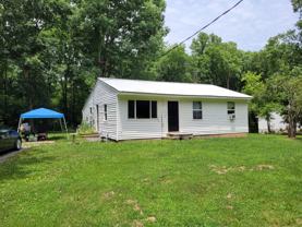 31497 Russel Rd - Photo 1 of 1