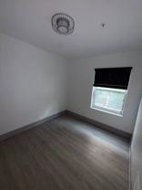 311 Cathedral St - Photo 1 of 1