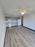 1416 Middle St #206 - Photo 1 of 1