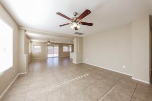 featured image of 3216 W Salter Dr