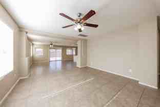 3216 W Salter Dr - Photo 1 of 1