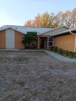 featured image of 8136 Matthew Dr