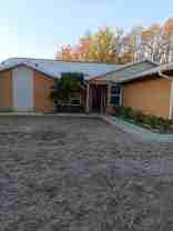 8136 Matthew Dr - Photo 1 of 1