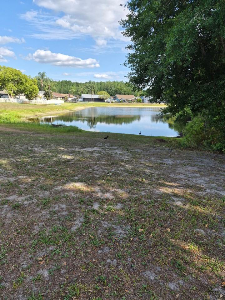 8136 Matthew Dr - Photo 3 of 9