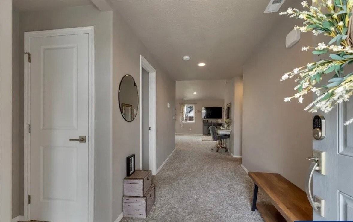 2271 Cheadle Lake Ct #1 - Photo 7 of 8