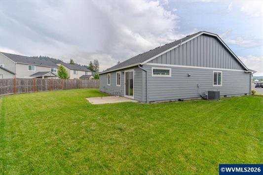 2271 Cheadle Lake Ct #1 - Photo 5 of 13