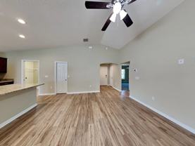 938 Blue Tide Ln - Photo 1 of 1